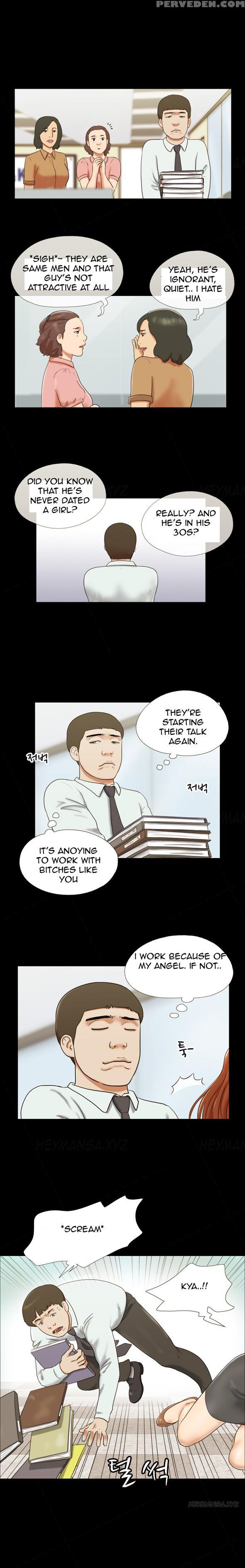 Sexual Fantasy Ch.1-15 (english) (ongoing) Chapter 1000 Page 103